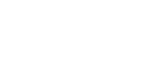 en-courage